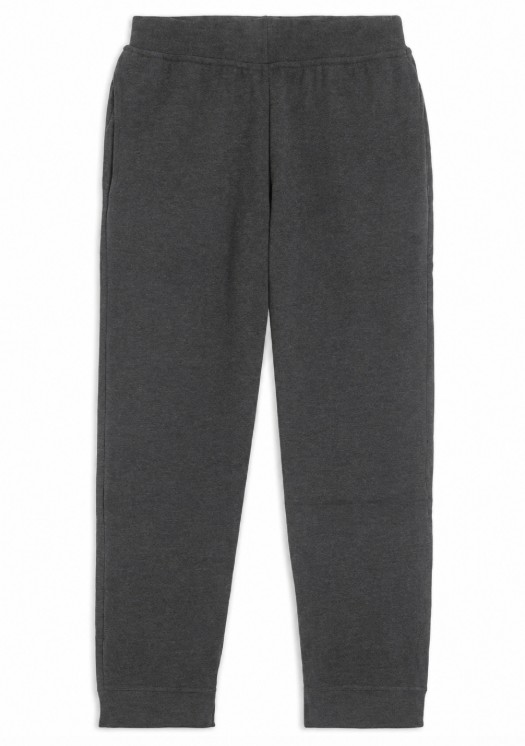 26FW 아스페시 스트레이트 팬츠 M654 D96510178 GREY