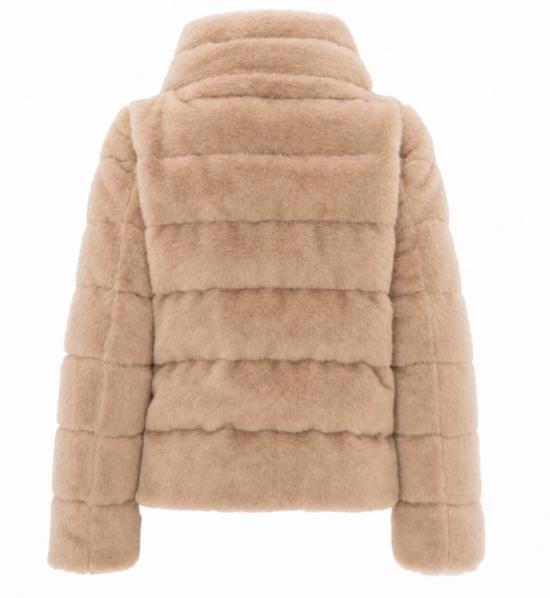 26FW 에르노 수트 자켓 PI002283D 129411985 CHANTILLY - HERNO