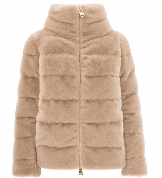 26FW 에르노 수트 자켓 PI002283D 129411985 CHANTILLY