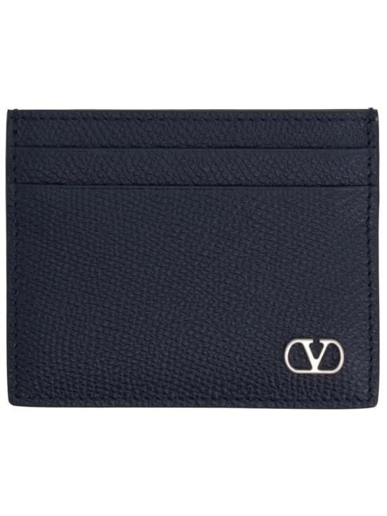 26SS 발렌티노 가라바니 남성지갑 8Y2P0AP4UAG M30 BLUE