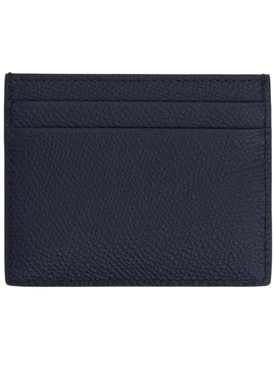 26SS 발렌티노 가라바니 남성지갑 8Y2P0AP4UAG M30 BLUE - VALENTINO GARAVANI