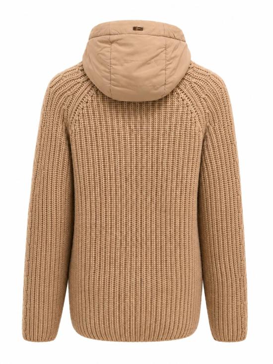 26FW 에르노 수트 자켓 MC000231U 700641985 CHANTILLY - HERNO