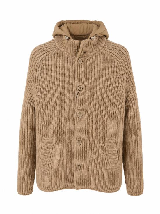 26FW 에르노 수트 자켓 MC000231U 700641985 CHANTILLY
