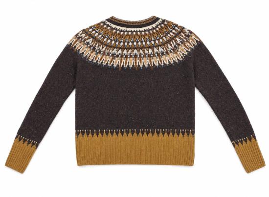 26FW 에르마노 설비노 가디건 D495N302 RCTZSVD4927 - ERMANNO SCERVINO