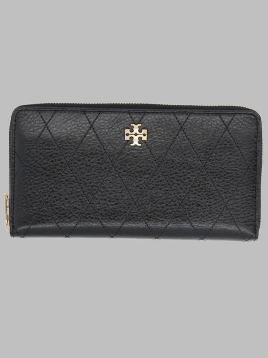 26FW 토리버치 지갑 186047 001 BLACK