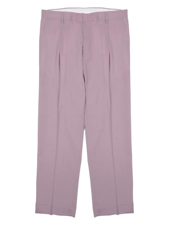 26SS 비에이블 팬츠 SANDY MALVA PINK