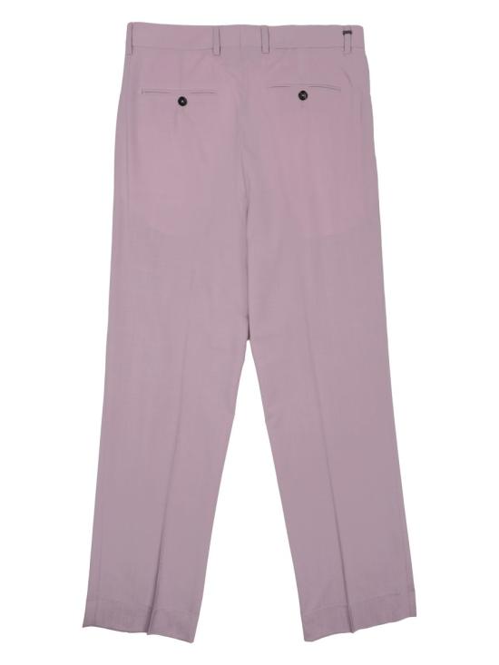 26SS 비에이블 팬츠 SANDY MALVA PINK - BE ABLE