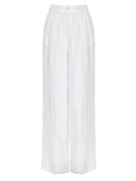 26SS 120 리노 팬츠 33ALIW29RK 000F753000050 WHITE