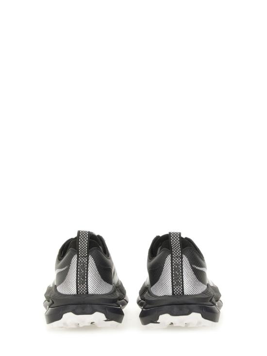 25FW 호카 마파테 스피드 4 라이트 1168971 BWHT BLACK - HOKA