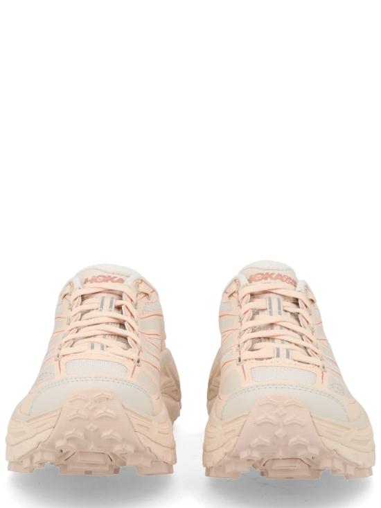 26SS 호카 마파테 스피드 2 스니커즈 1126851 BTCC POWDER
