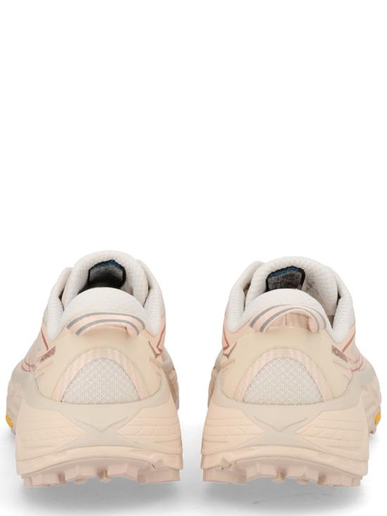 26SS 호카 마파테 스피드 2 스니커즈 1126851 BTCC POWDER - HOKA