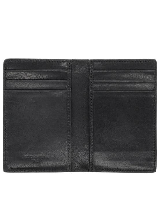 26SS 돌체앤가바나 남성지갑 BP3323 AU99480999 BLACK