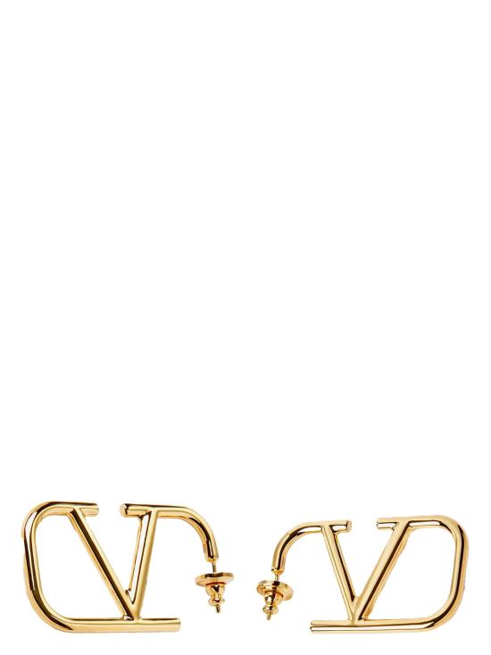 26SS 발렌티노 가라바니 이어링 VA342064BM GOLD