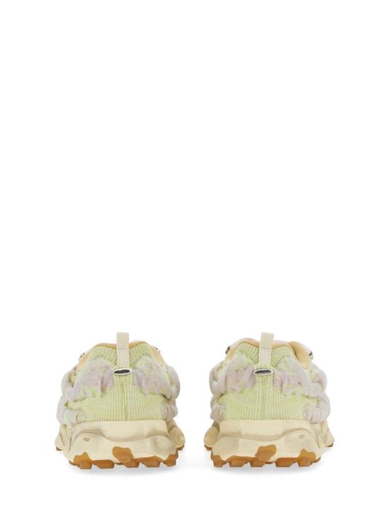  아크네 스튜디오 스니커즈 BD0265 CZT WHITE - ACNE STUDIOS