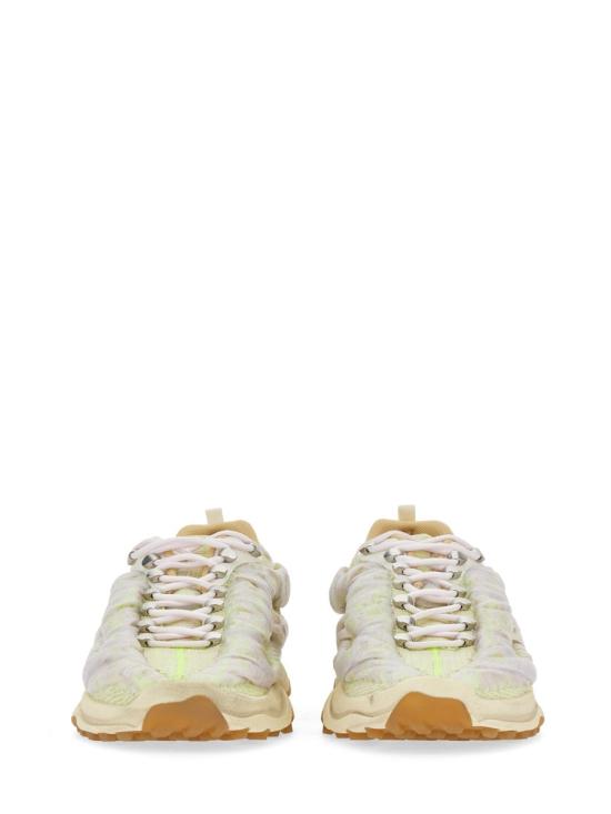  아크네 스튜디오 스니커즈 BD0265 CZT WHITE - ACNE STUDIOS
