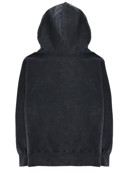 26SS 디스퀘어드2 탑 S74GU0942 D25028814 CHARCOAL - DSQUARED2
