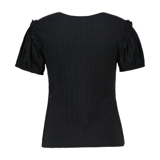  시몬로샤 가디건 CONFIG SMR026026 - SIMONE ROCHA