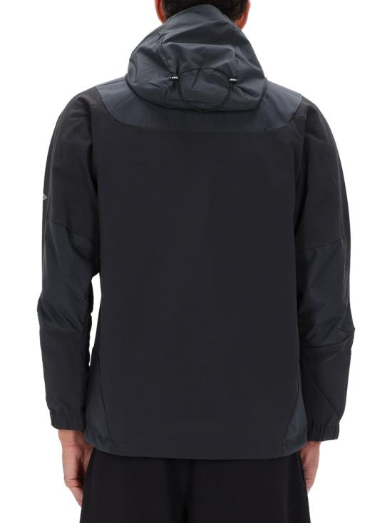 25FW 앤드원더 자켓 5745221005 023 GRAY - AND WANDER