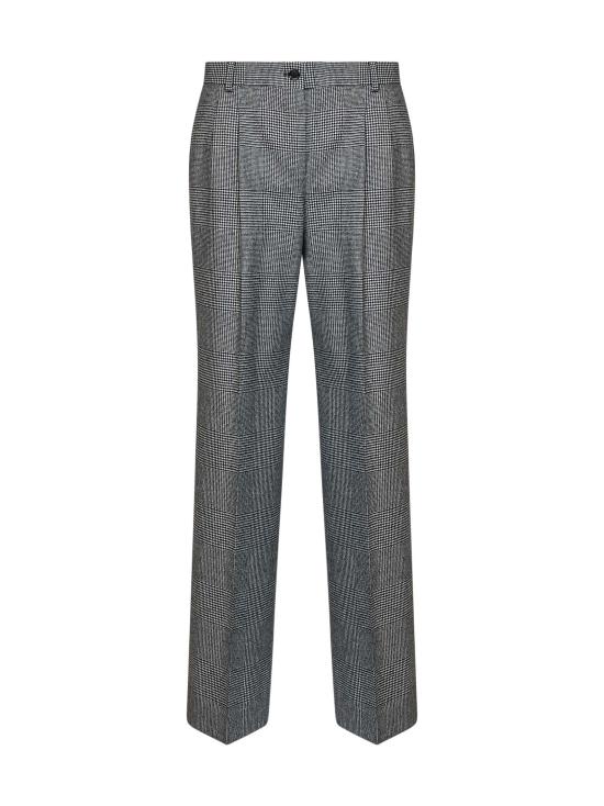 26FW 돌체앤가바나 팬츠 FTC17TFQ2O5S8100 GRAY