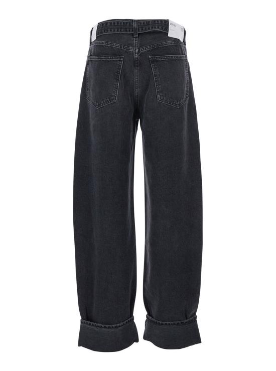 25FW 에이골디 데님 팬츠 A270 GRAY - AGOLDE