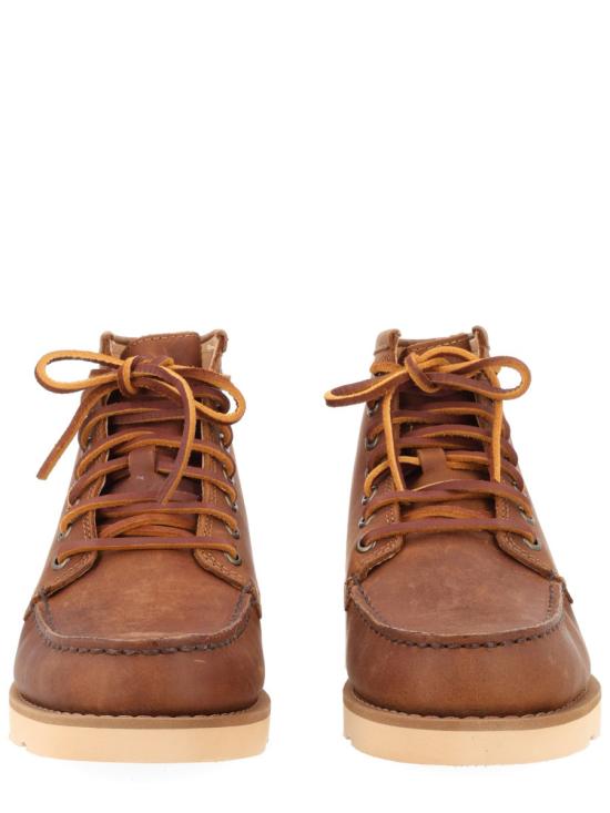 25FW 세바고 부츠 76116VW 912 BROWN