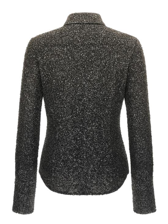 26SS 로테이트 바이 크리스텐슨 셔츠 1149881348 BCR19991348 MULTICOLOR