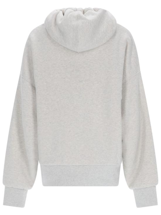26SS 골든구스 폴로 티셔츠 GUP02710 P00241160665 GRAY - GOLDEN GOOSE