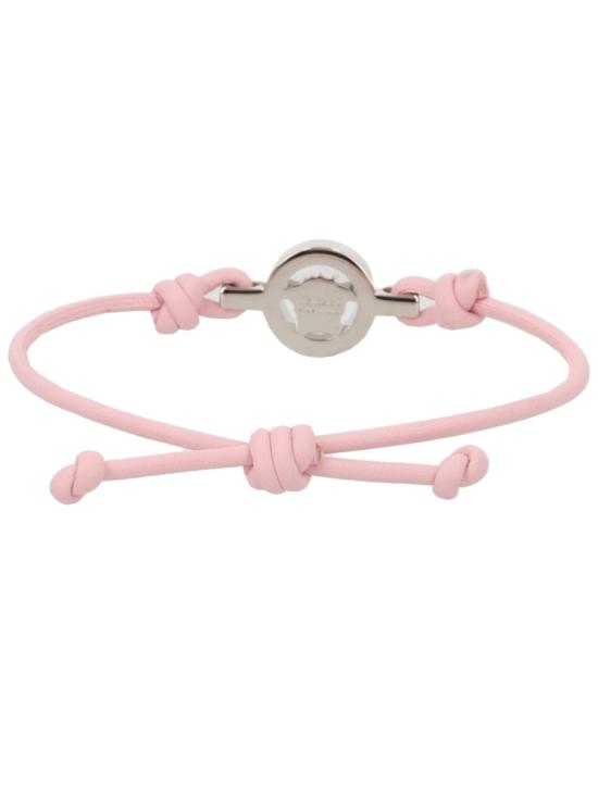 26SS 베르사체 팔찌 1019668 1A051691PS1P PINK - VERSACE