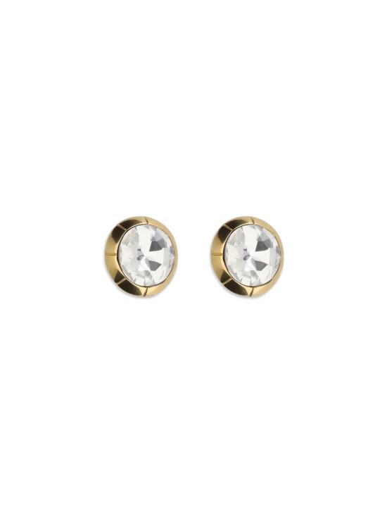 26FW 알레산드라리치 이어링 FABA3353J0024 0002 GOLD