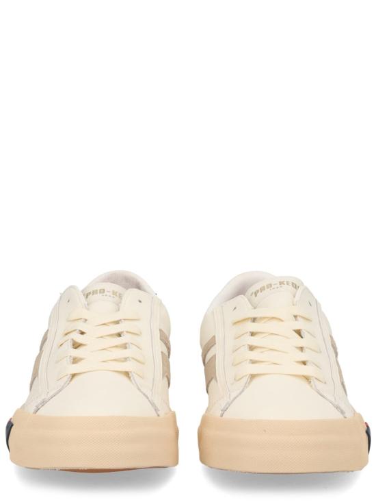 26SS 케즈 스니커즈 RC226SL LSWH00005 WHITE
