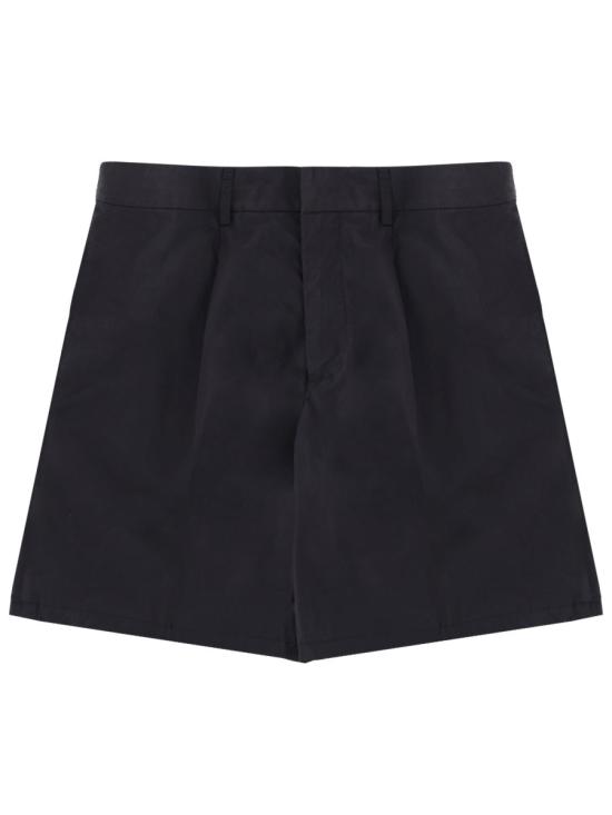 26SS 엠포리오 아르마니 숏팬츠 EM005900 AF25633UB118 BLUE