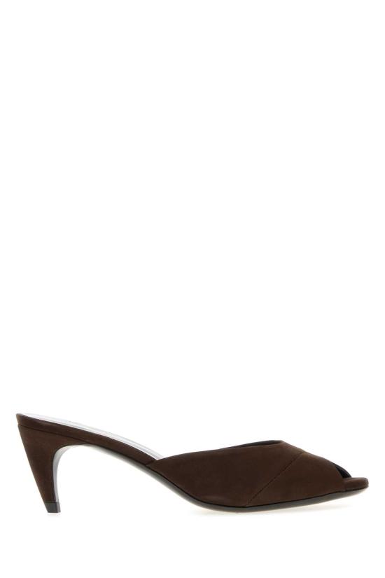 26FW 주드 힐/펌프스 PF26HO006BR001C L025 BROWN
