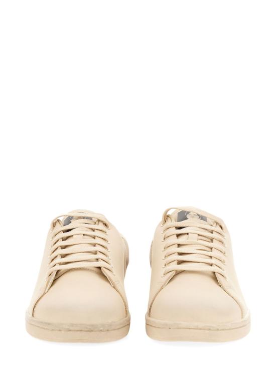  라프 시몬스 스니커즈 HR760003L 3308 BEIGE - RAF SIMONS