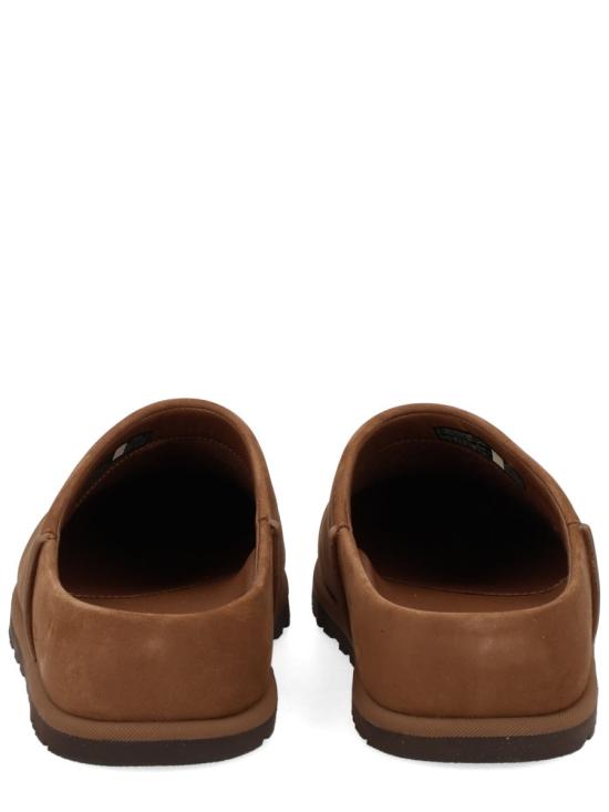 26FW 어그 오쪼 클로그 1181130 DKC BROWN - UGG
