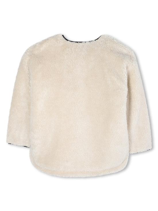 25FW 겐조 트렌치 코트 K61306K 21G BEIGE - KENZO