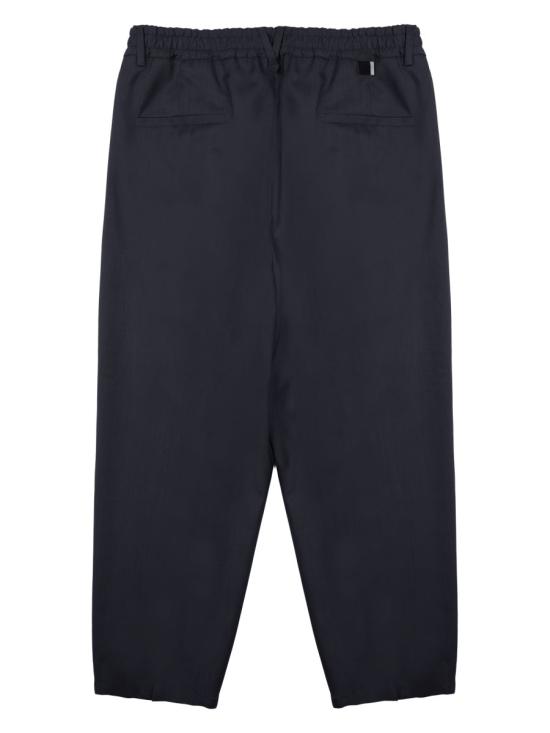 26SS 로우브랜드 팬츠 LP26004E016 PEACOAT BLUE - LOW BRAND
