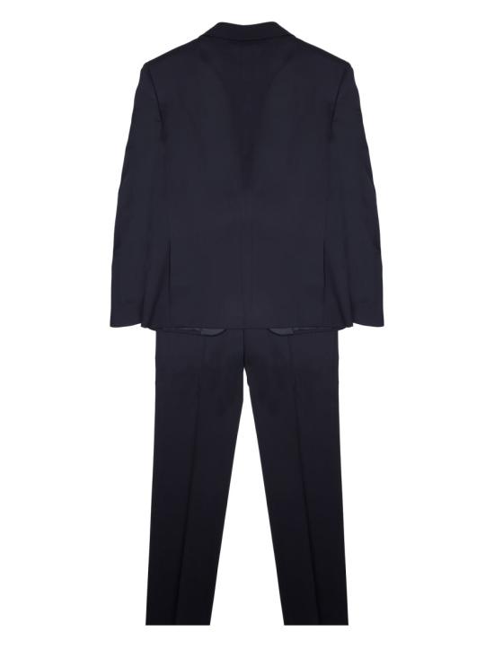 26SS 콜라마리노 수트 세트 GA231P JK00032325 BLUE - COLAMARINO