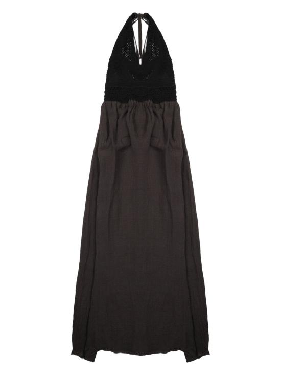 26SS 120 리노 원피스 33BLIW4PLK 000G486700909 GRAY