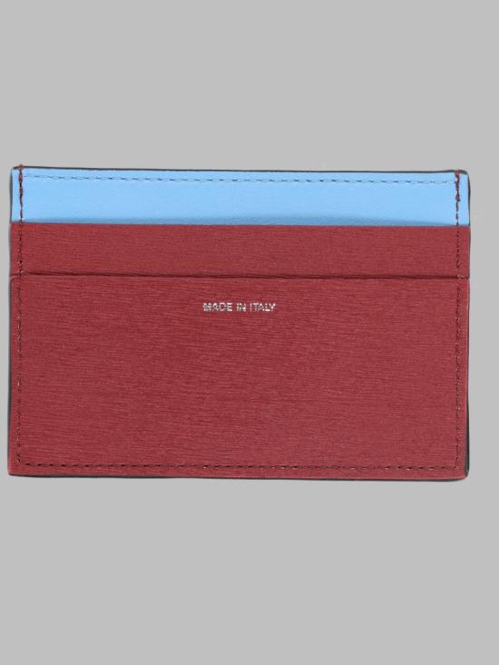 26FW 폴 스미스 남성지갑 M1A 4768 WSTRGS 79 MULTICOLOR