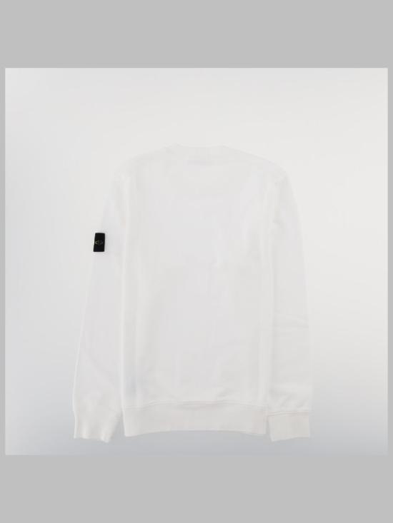 26FW 스톤 아일랜드 나일론 메탈 볼캡 모자 나일론 메탈 볼캡 모자 L2S156100060 S0051V0001 WHITE - STONE ISLAND