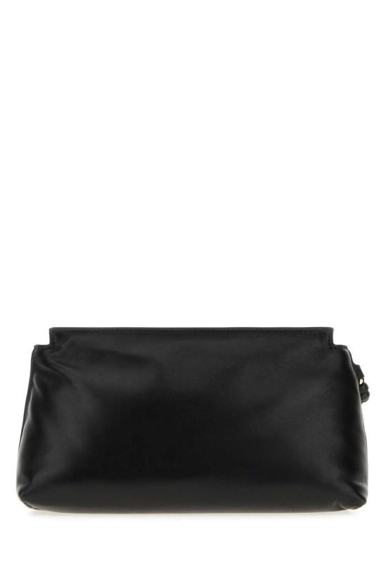 26FW 지방시 숄더백 BB60RUB2JA 001 BLACK - GIVENCHY