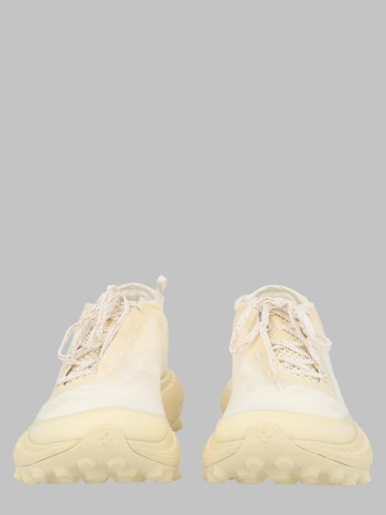 26SS 새티스파이 더 라커 40002 11399 11399 WHITE