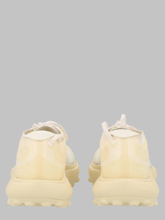26SS 새티스파이 더 라커 40002 11399 11399 WHITE - SATISFY