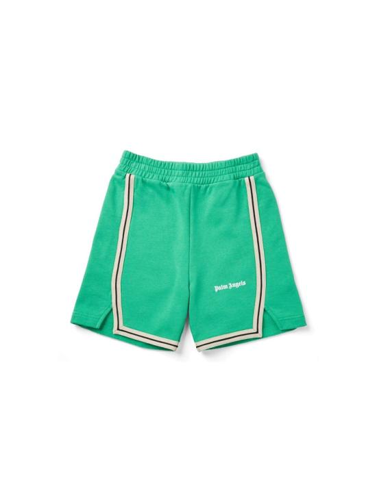  팜앤젤스 숏팬츠 PBCI007K S25FLE0015503 GREEN