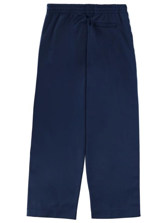 26SS 카사블랑카 트레이닝/조거 팬츠 M SP26 JTR 330 01NAVY BLUE - CASABLANCA