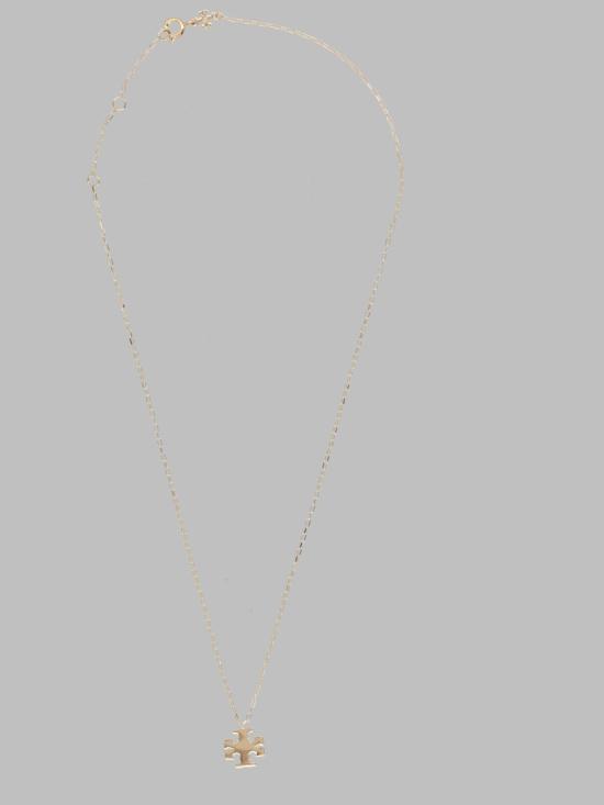 26FW 토리버치 목걸이/팬던트 170626 700 GOLD - TORY BURCH