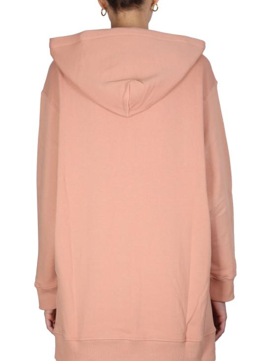  막스마라 스웨터 ADITO 119001 PINK - MAX MARA