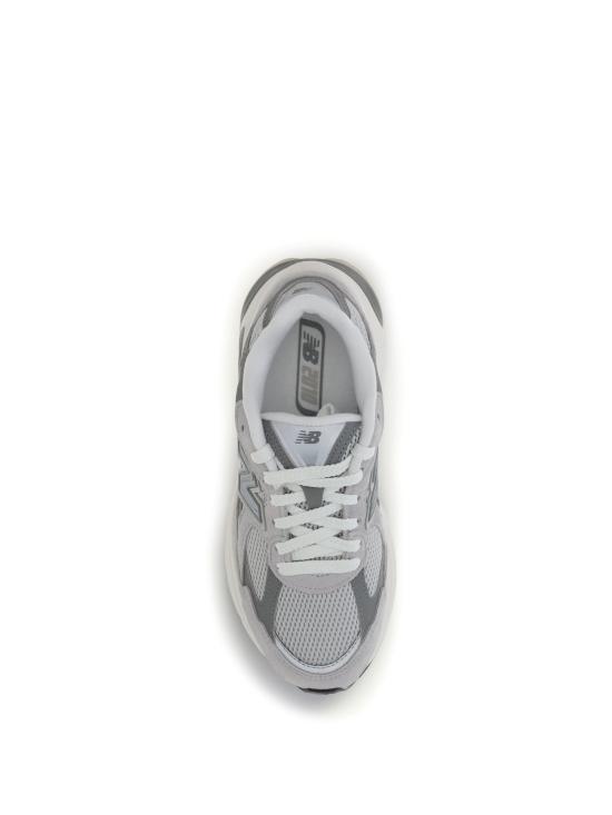 26FW 뉴발란스 스니커즈 U201011N RAINCLOUD GRAY - NEW BALANCE