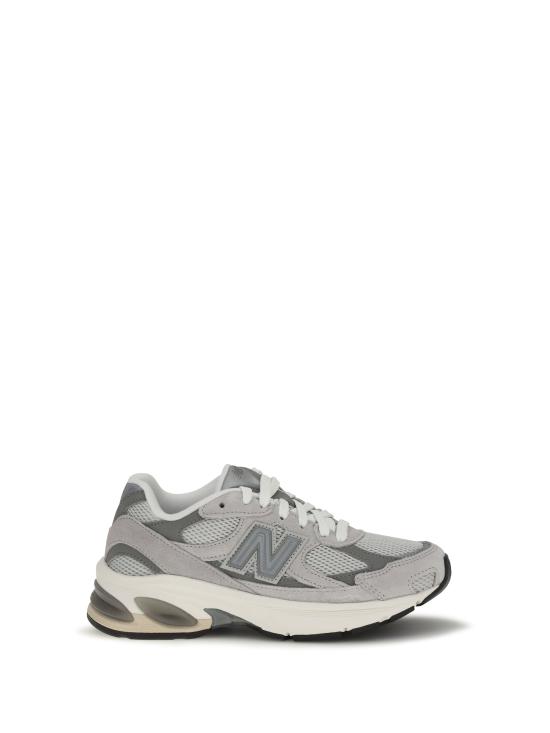26FW 뉴발란스 스니커즈 U201011N RAINCLOUD GRAY