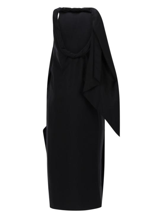 26SS 루루 드 세종 원피스 SUSAN BLACK